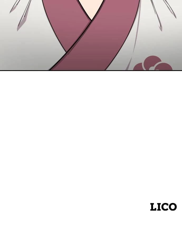 Return of the Blossoming Blade Chapter 42 - 189