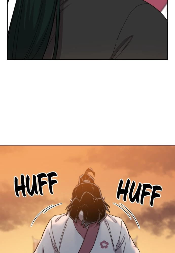 Return of the Blossoming Blade Chapter 41 - 142