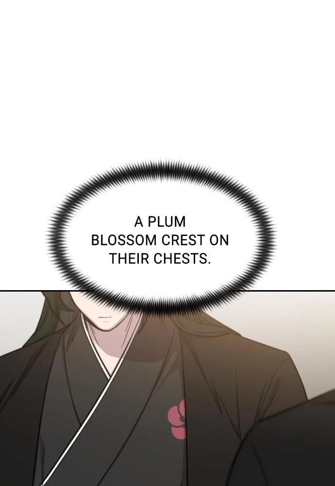 Return of the Blossoming Blade Chapter 39 - 97