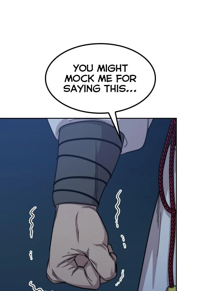 Return of the Blossoming Blade Chapter 38 - 93