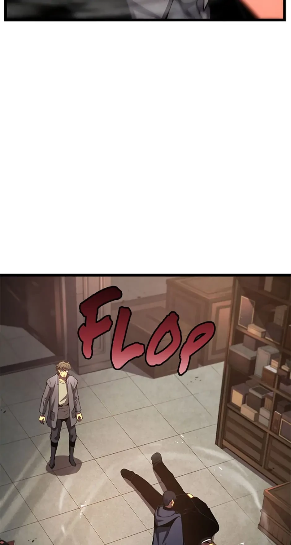 The Swordmaster's Son Chapter 42 - 62