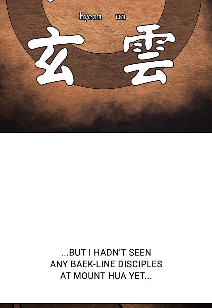Return of the Blossoming Blade Chapter 36 - 61