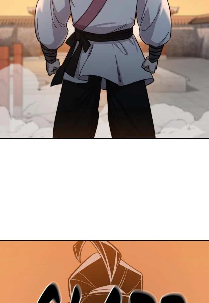 Return of the Blossoming Blade Chapter 41 - 143