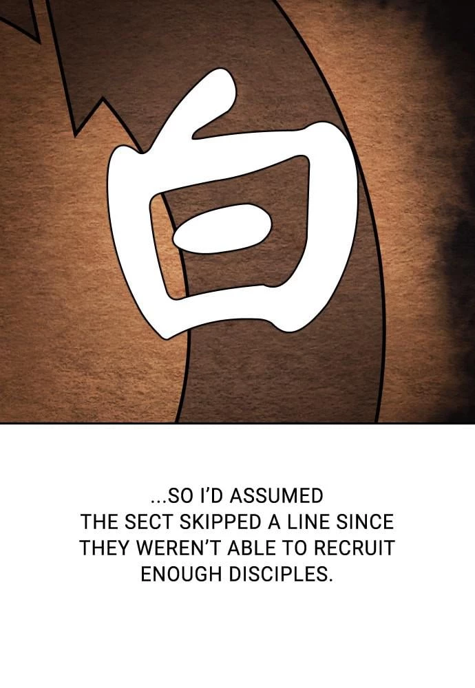 Return of the Blossoming Blade Chapter 36 - 62