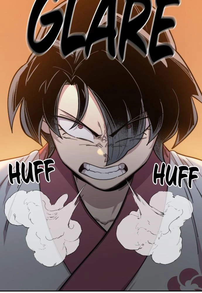 Return of the Blossoming Blade Chapter 41 - 144