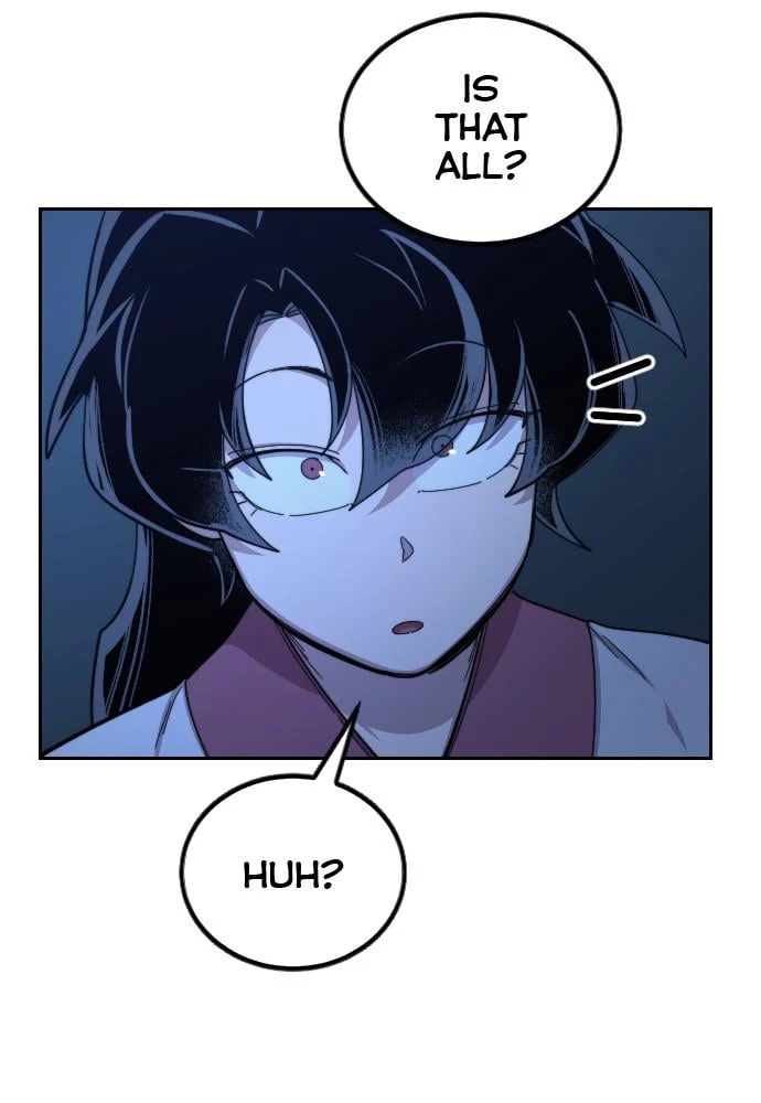 Return of the Blossoming Blade Chapter 36 - 63
