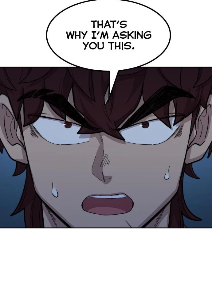 Return of the Blossoming Blade Chapter 38 - 95