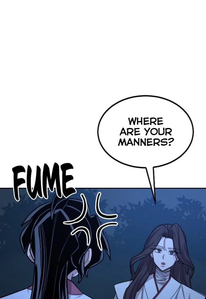 Return of the Blossoming Blade Chapter 36 - 64