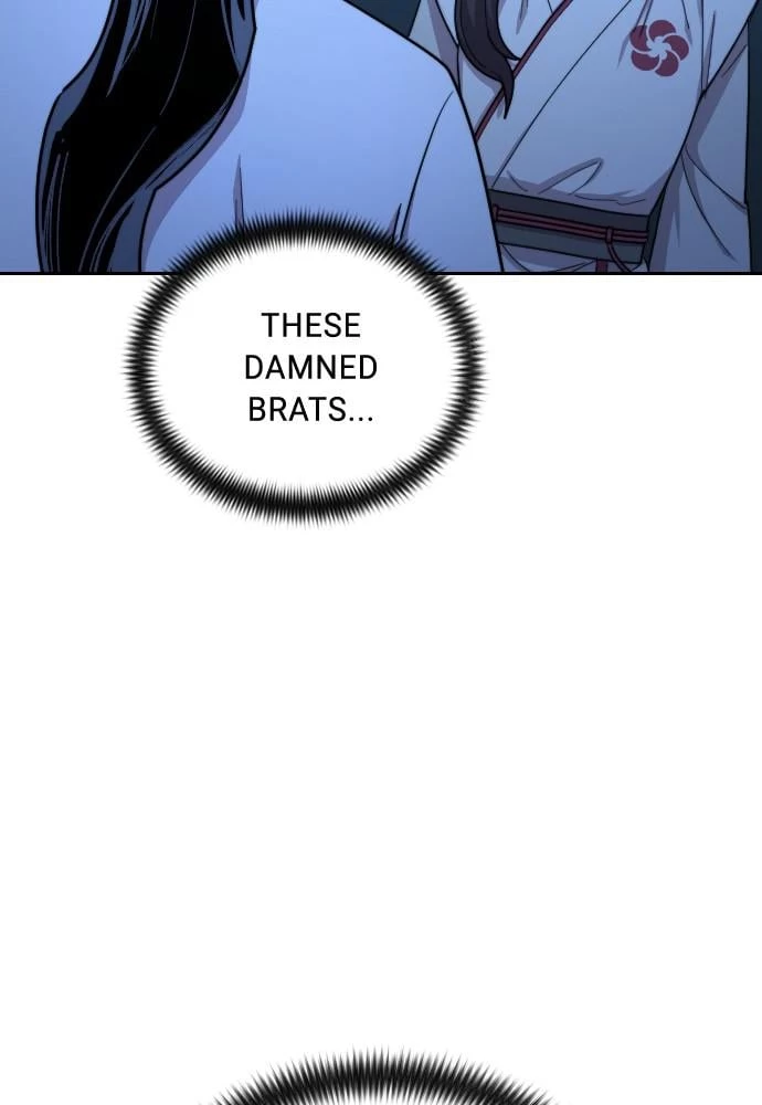 Return of the Blossoming Blade Chapter 36 - 65