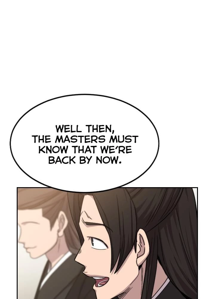 Return of the Blossoming Blade Chapter 39 - 102