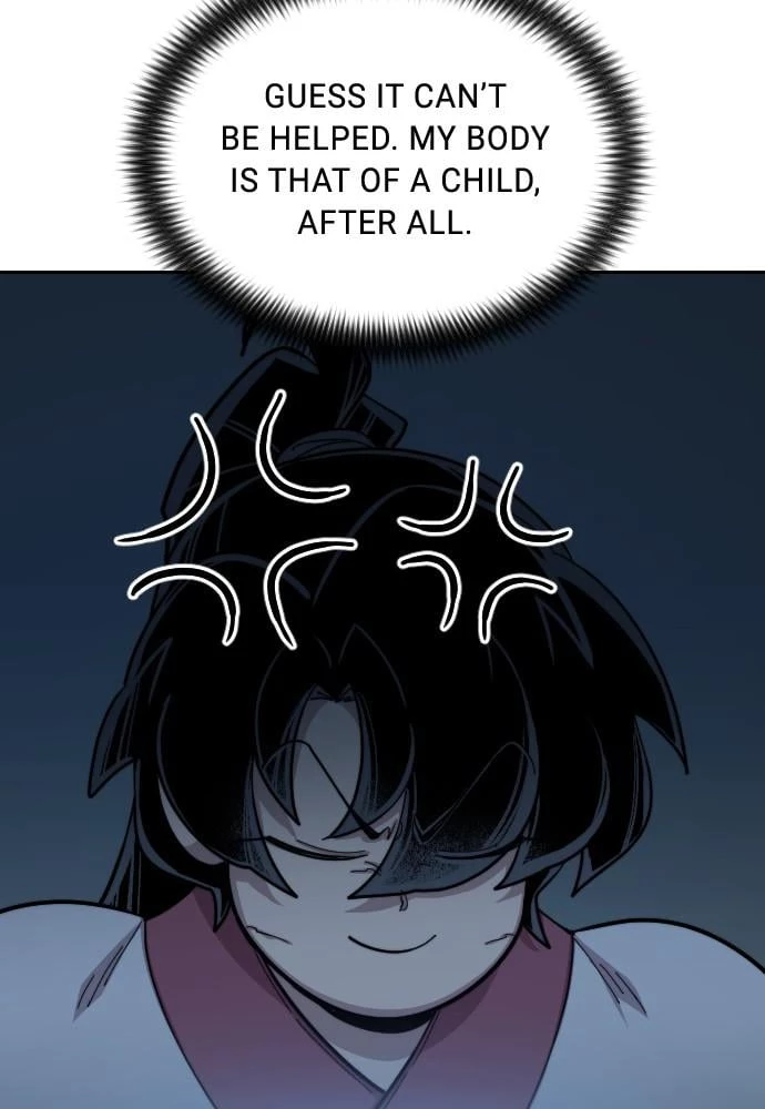 Return of the Blossoming Blade Chapter 36 - 66