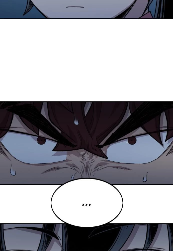 Return of the Blossoming Blade Chapter 38 - 97