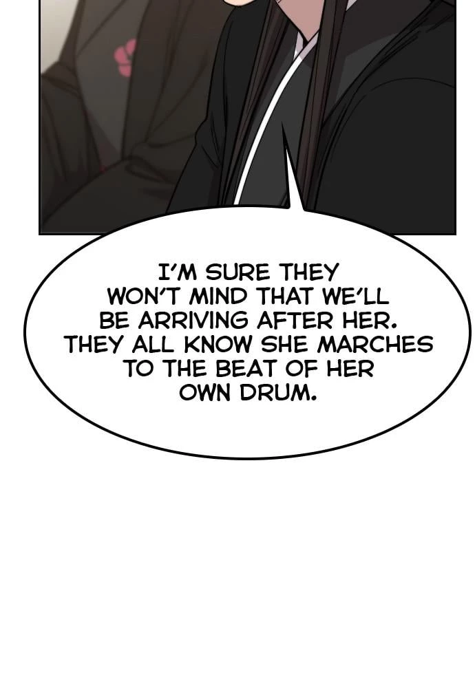 Return of the Blossoming Blade Chapter 39 - 103
