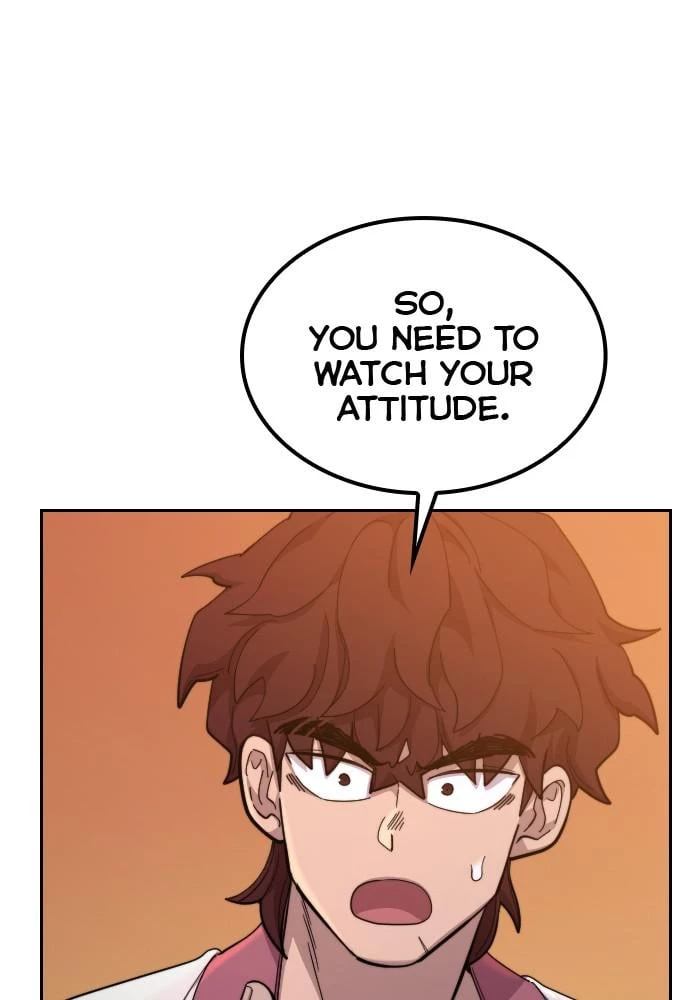 Return of the Blossoming Blade Chapter 40 - 120