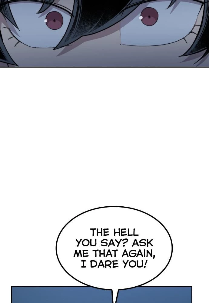Return of the Blossoming Blade Chapter 38 - 98