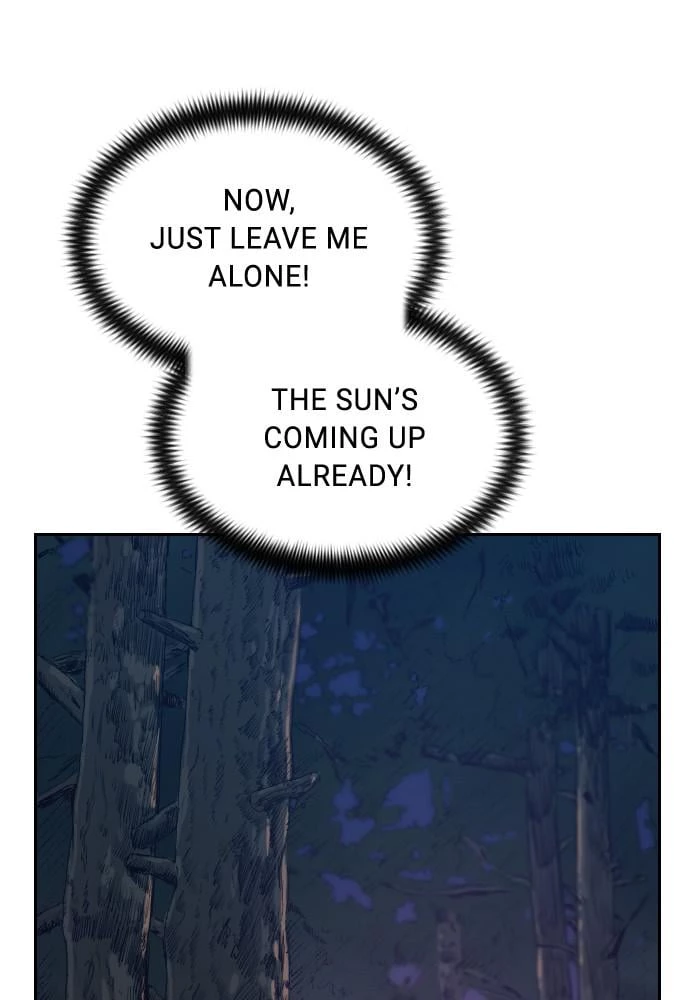 Return of the Blossoming Blade Chapter 36 - 68