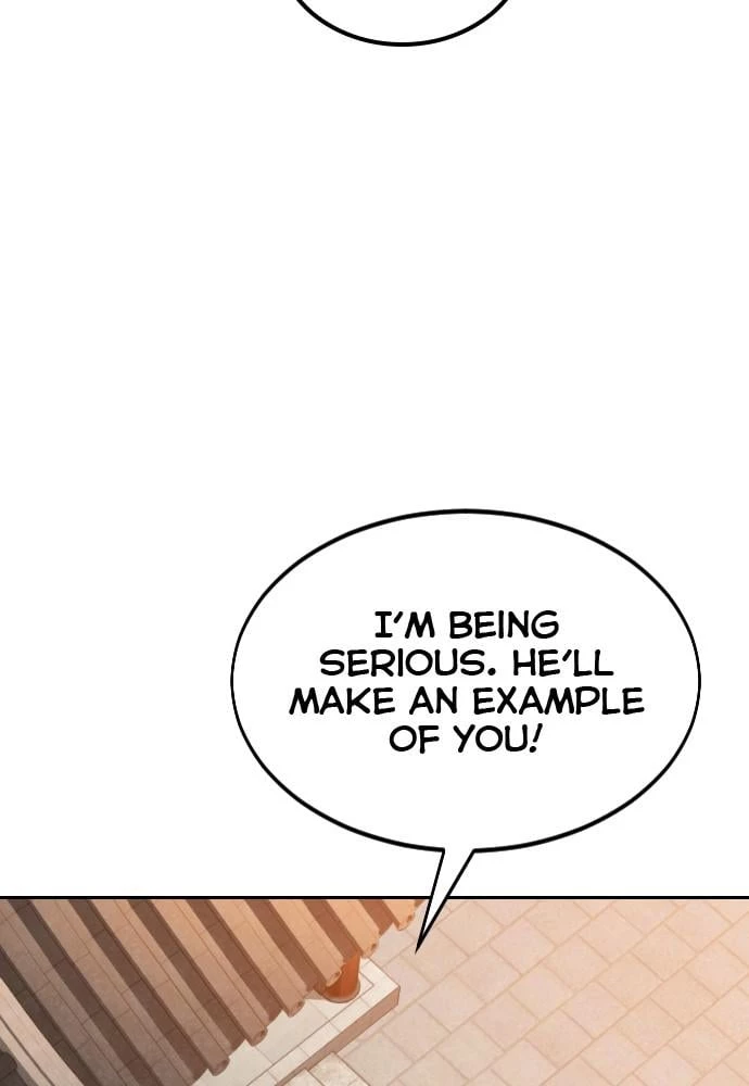 Return of the Blossoming Blade Chapter 40 - 122