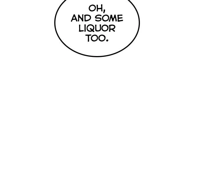 Return of the Blossoming Blade Chapter 39 - 105