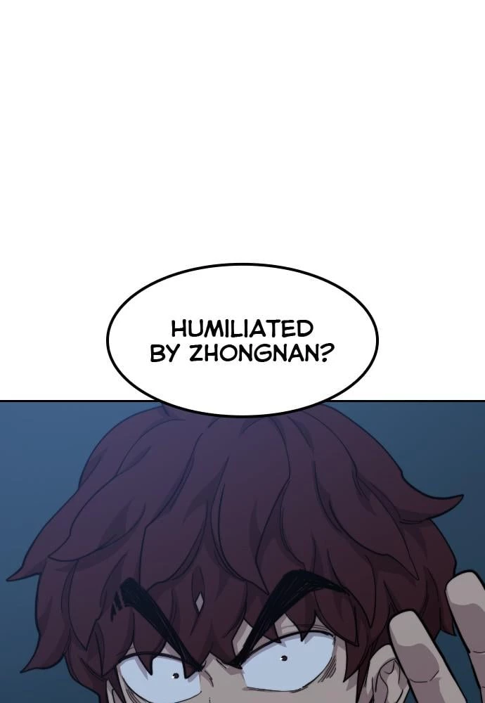 Return of the Blossoming Blade Chapter 38 - 100