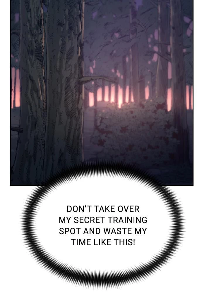 Return of the Blossoming Blade Chapter 36 - 69