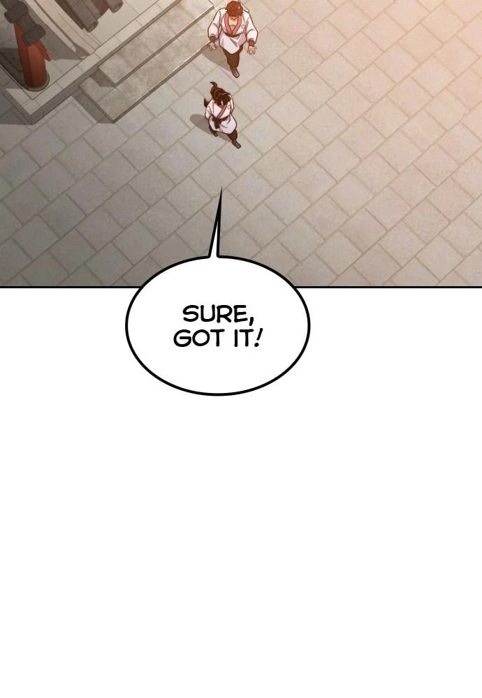 Return of the Blossoming Blade Chapter 40 - 123