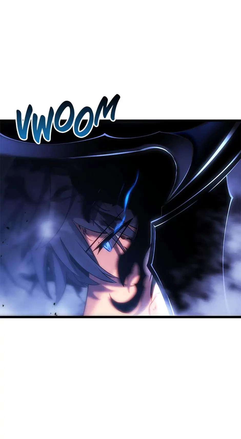 The Swordmaster's Son Chapter 44 - 81