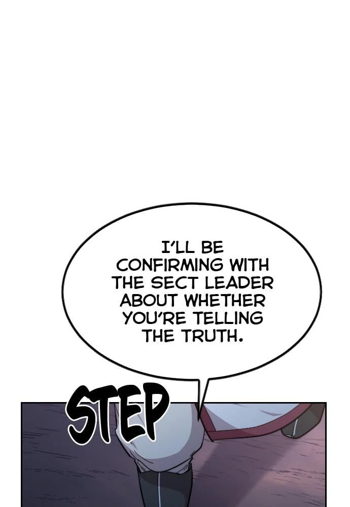 Return of the Blossoming Blade Chapter 36 - 70
