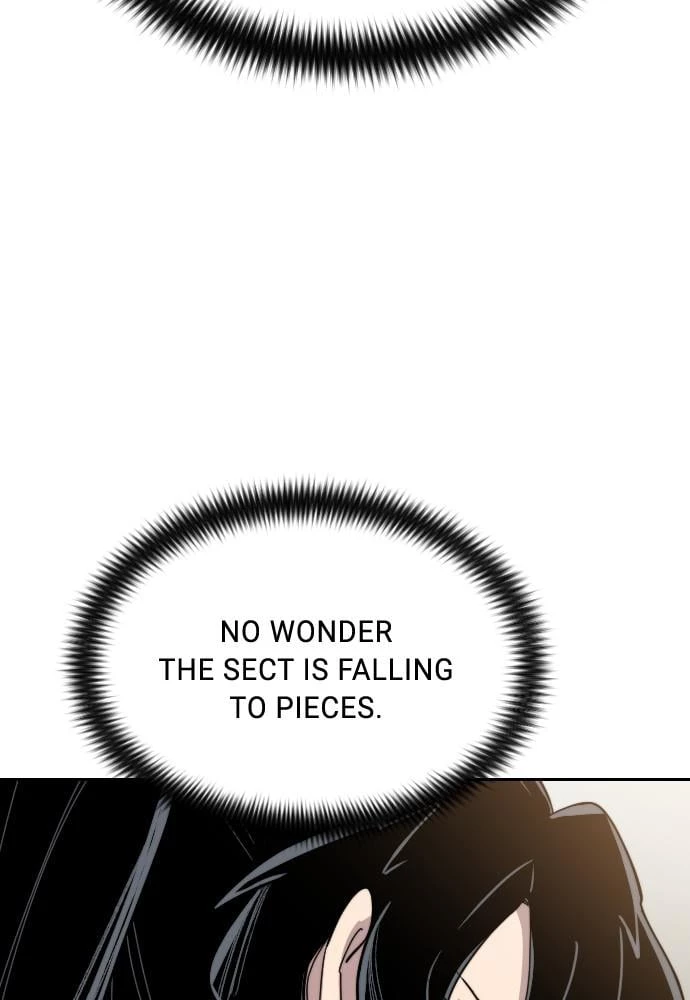 Return of the Blossoming Blade Chapter 39 - 107