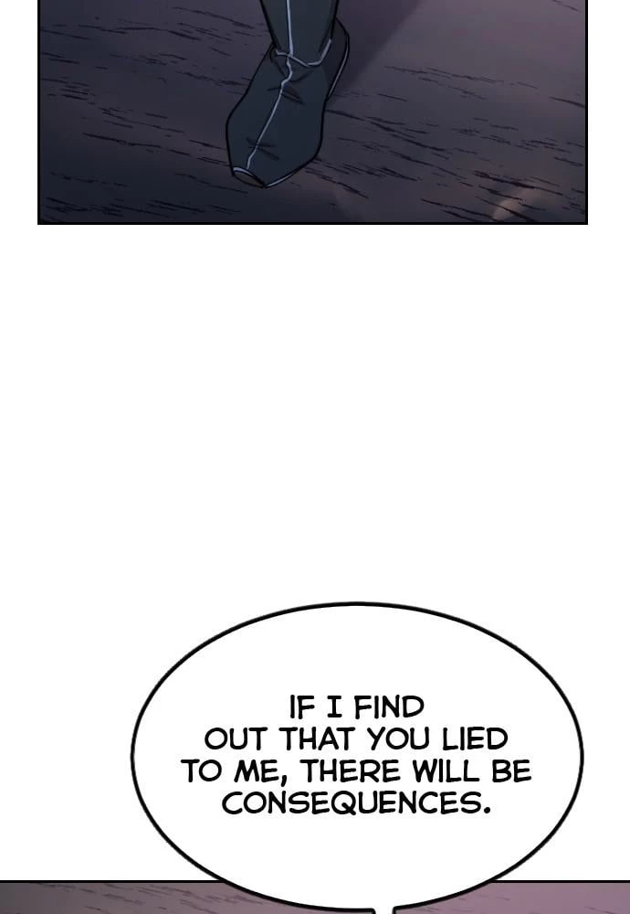 Return of the Blossoming Blade Chapter 36 - 71