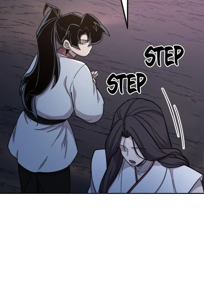 Return of the Blossoming Blade Chapter 36 - 72