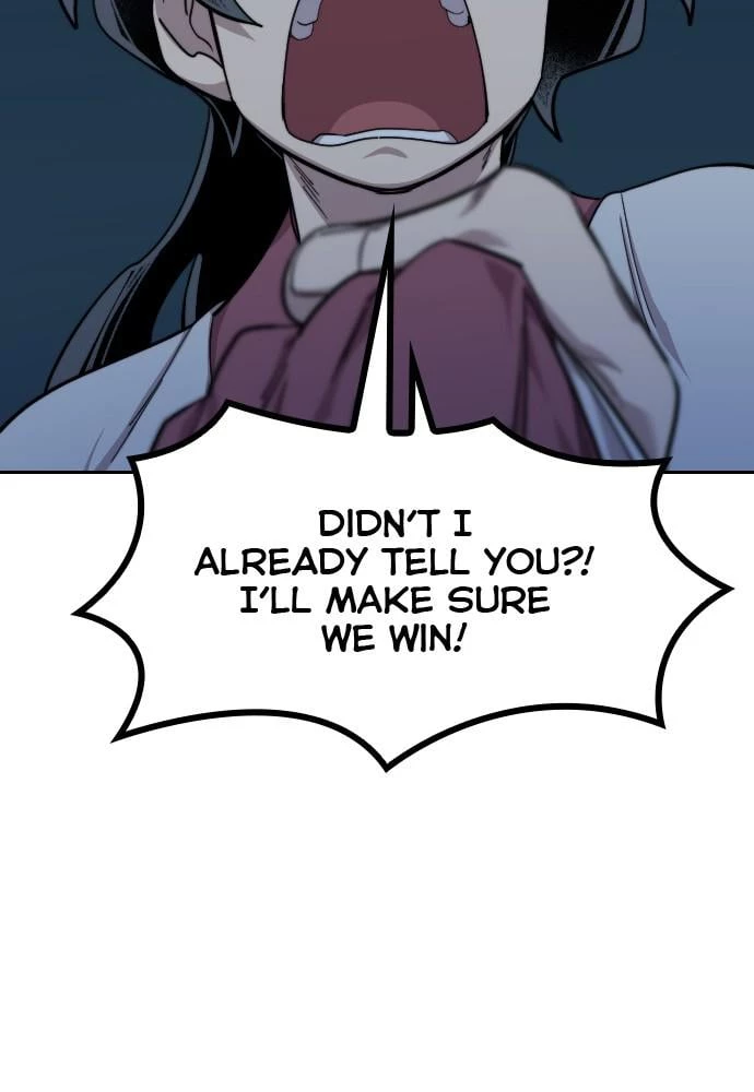 Return of the Blossoming Blade Chapter 38 - 103