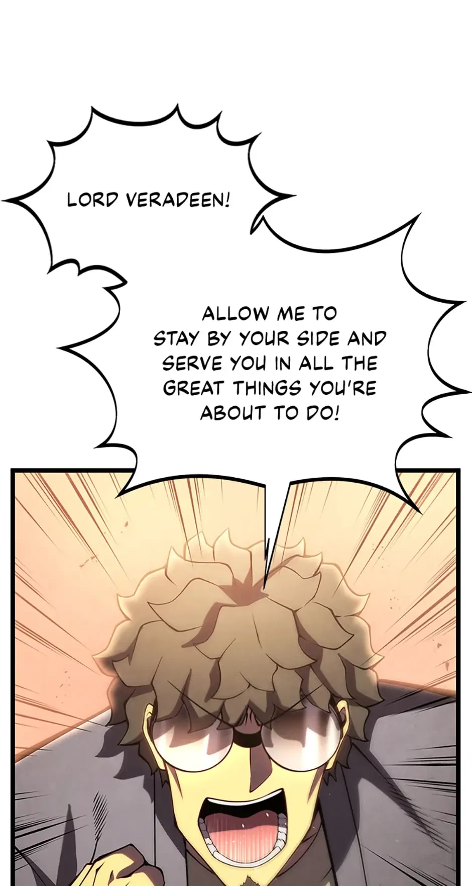 The Swordmaster's Son Chapter 42 - 69