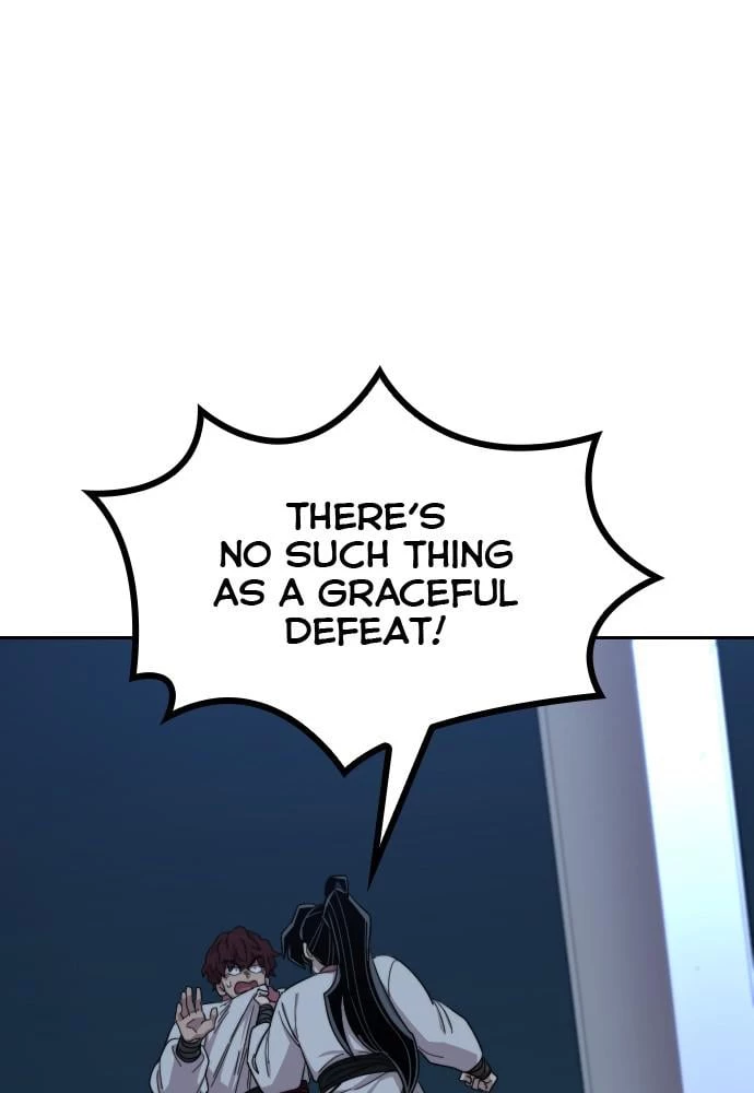 Return of the Blossoming Blade Chapter 38 - 104