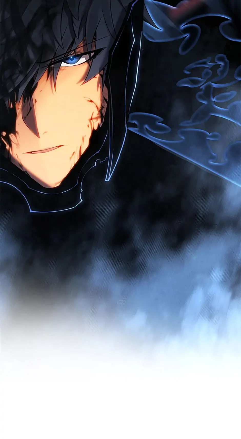 The Swordmaster's Son Chapter 44 - 83