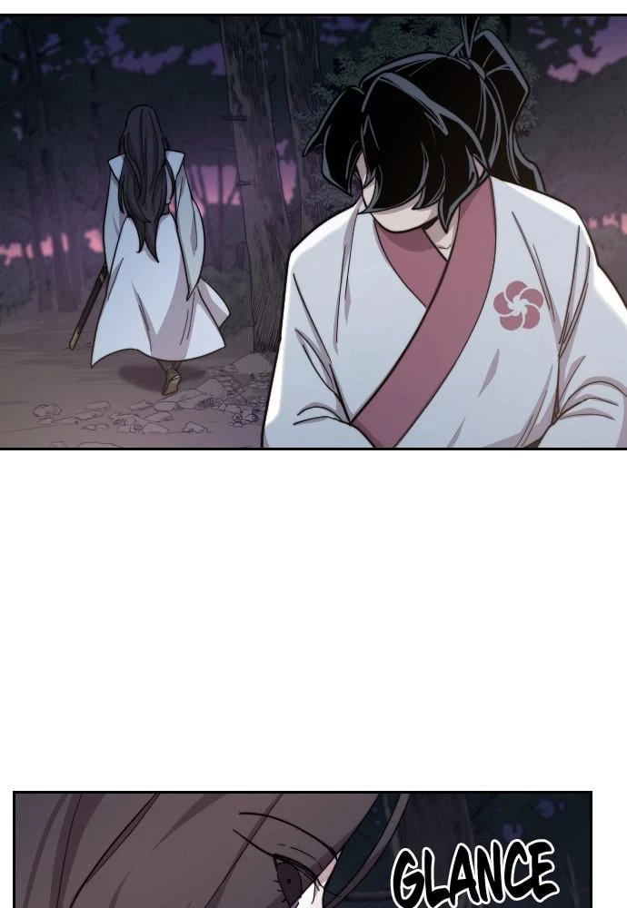 Return of the Blossoming Blade Chapter 36 - 73