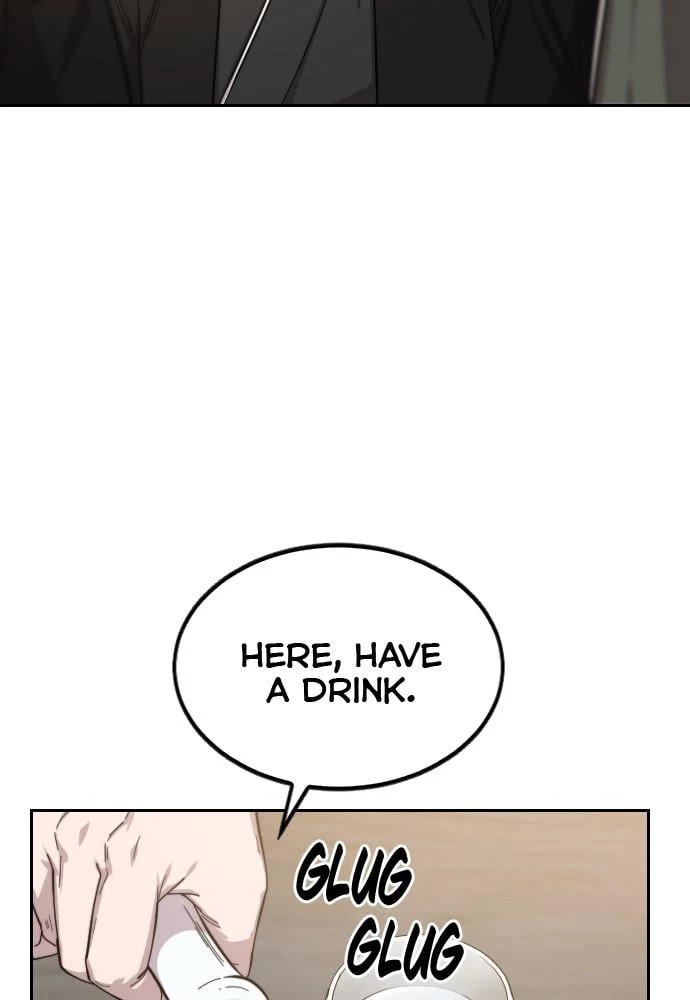 Return of the Blossoming Blade Chapter 39 - 110