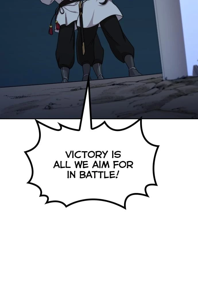 Return of the Blossoming Blade Chapter 38 - 105
