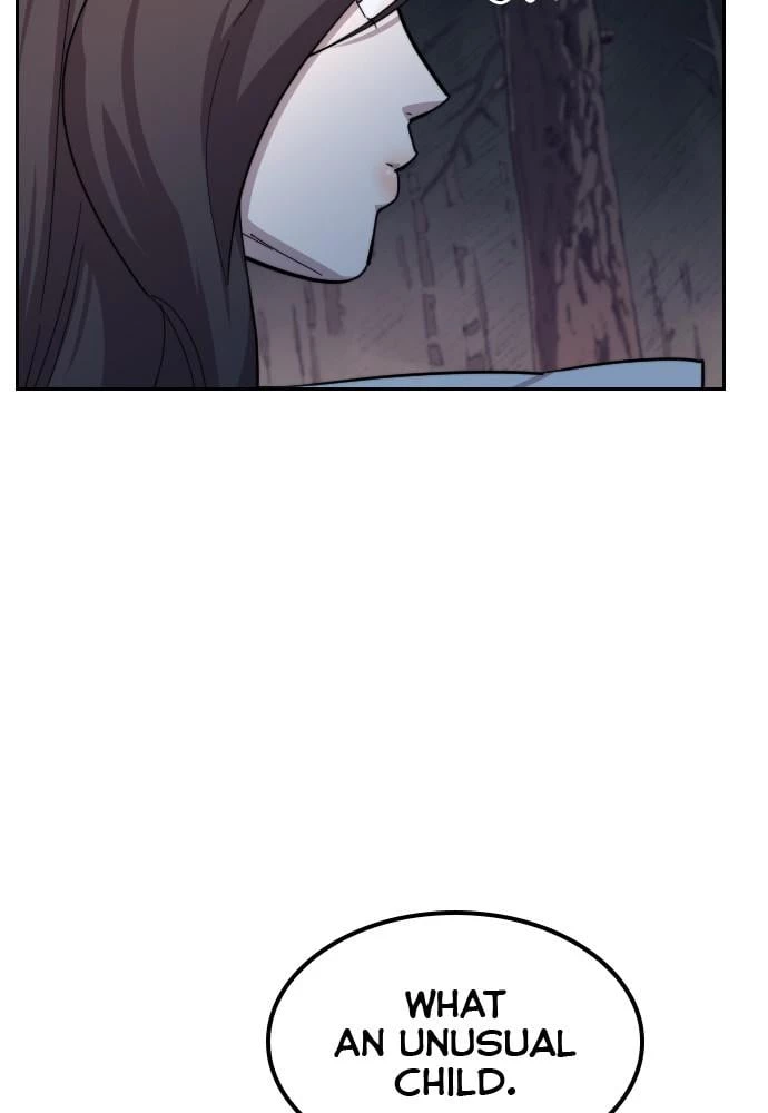 Return of the Blossoming Blade Chapter 36 - 74