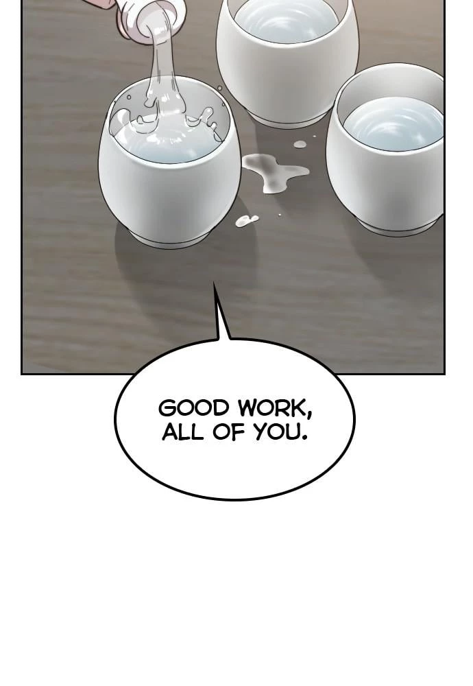 Return of the Blossoming Blade Chapter 39 - 111