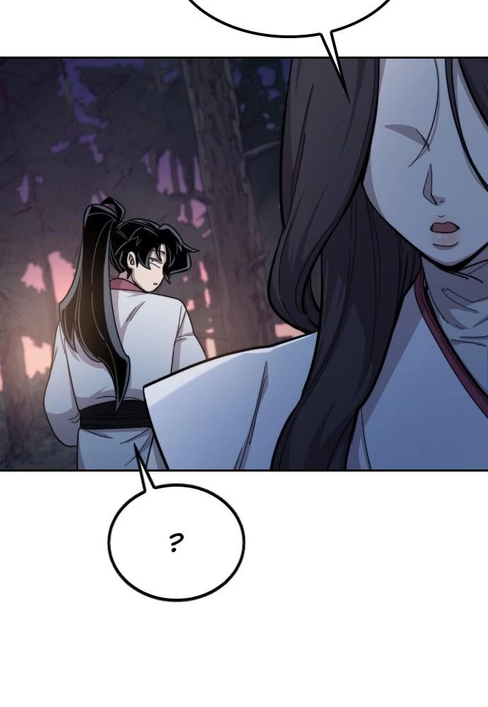 Return of the Blossoming Blade Chapter 36 - 75