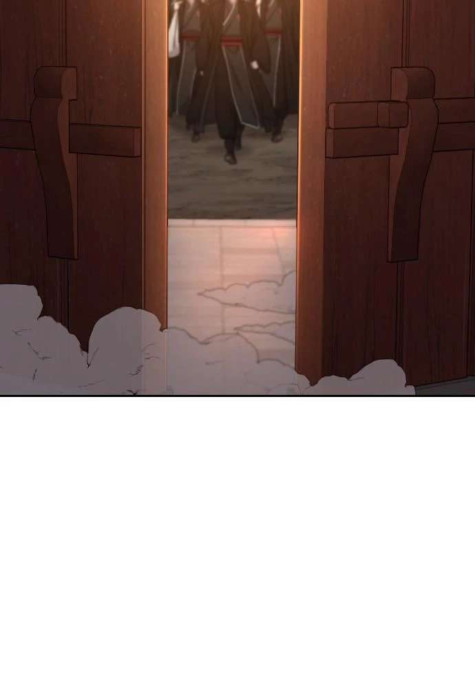 Return of the Blossoming Blade Chapter 40 - 130