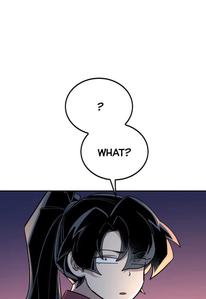 Return of the Blossoming Blade Chapter 36 - 76