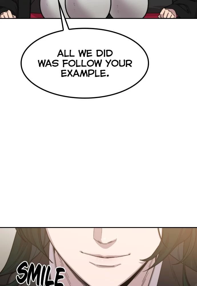 Return of the Blossoming Blade Chapter 39 - 113