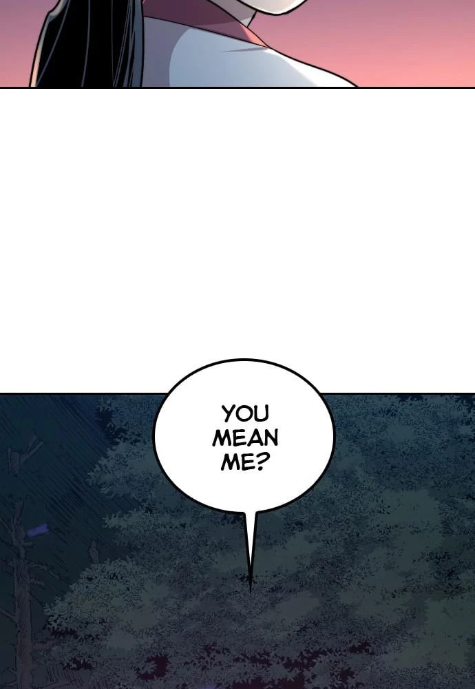 Return of the Blossoming Blade Chapter 36 - 77