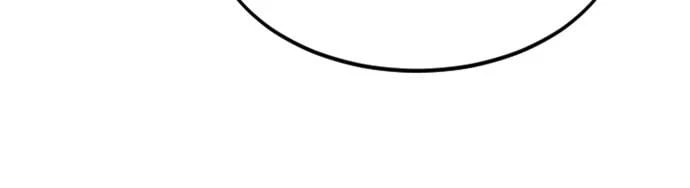 Return of the Blossoming Blade Chapter 40 - 132