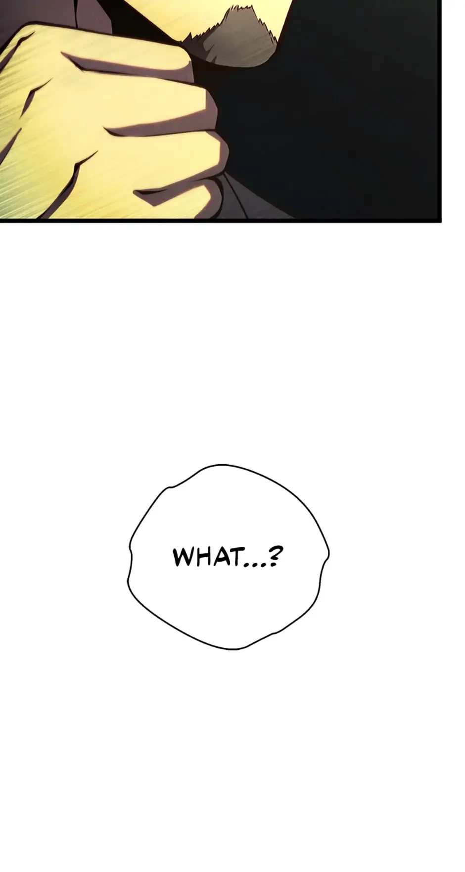The Swordmaster's Son Chapter 42 - 73