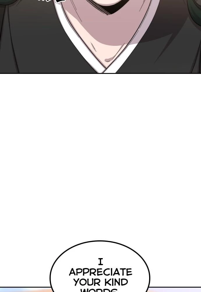 Return of the Blossoming Blade Chapter 39 - 114