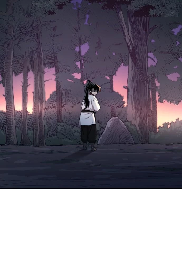 Return of the Blossoming Blade Chapter 36 - 78