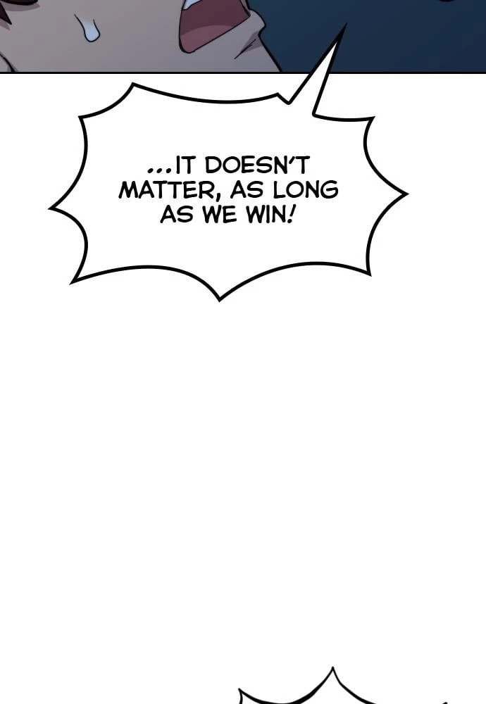 Return of the Blossoming Blade Chapter 38 - 108