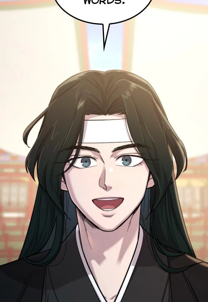 Return of the Blossoming Blade Chapter 39 - 115